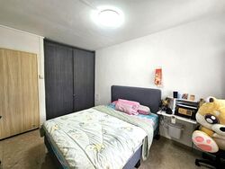 Blk 106 Aljunied Crescent (Geylang), HDB 3 Rooms #574579251